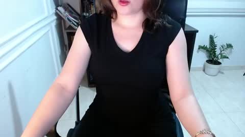eduard_amun online show from 06-04-26, 02:28