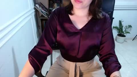 eduard_amun online show from 06-04-26, 03:29