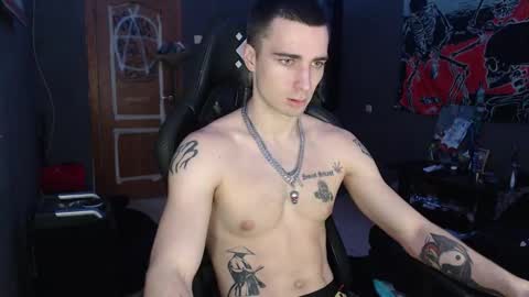 Eduar online show from 11-20-25, 10:15