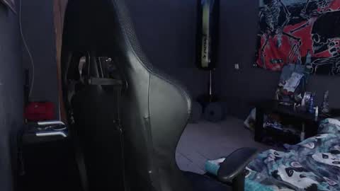 Eduar online show from 11-24-25, 08:25