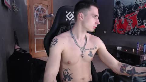 Eduar online show from 03-23-26, 07:45