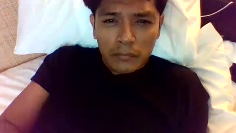 eduardo0084 online show from 12-23-24, 07:20