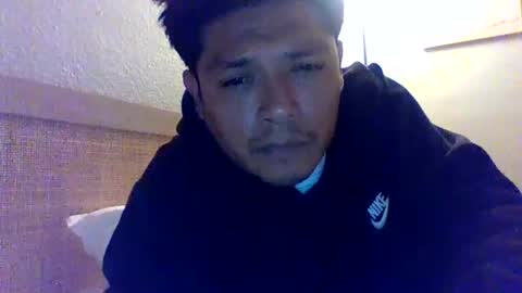 eduardo0084 online show from 01-16-25, 02:30