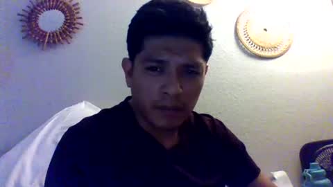 eduardo0084 online show from 01-28-25, 10:12