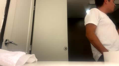 eduardo0084 online show from 02-16-25, 05:37