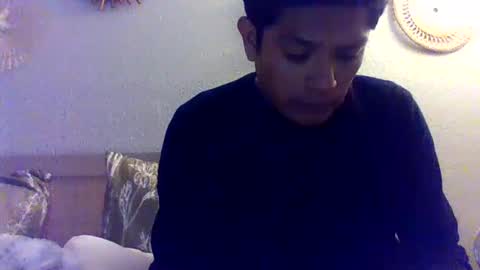eduardo0084 online show from 02-19-25, 07:39