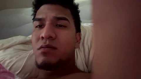 Snapshot of eduardo765435 chatting on 10-07-25, 08:50 Eduardo online show from 10-07-25, 08:50