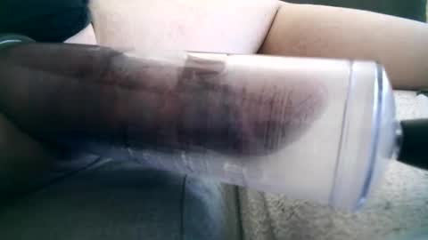 eduardo8inch online show from 11-10-25, 09:36