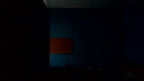 Eduardo Andrs online show from 02-22-26, 11:25