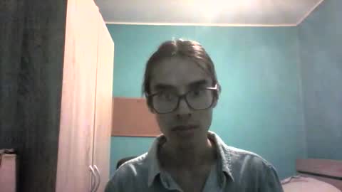 Eduardo Andrs online show from 02-26-26, 11:37