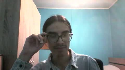 Eduardo Andrs online show from 03-06-26, 02:08