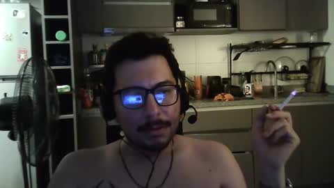 primerizo online show from 02-01-26, 05:17