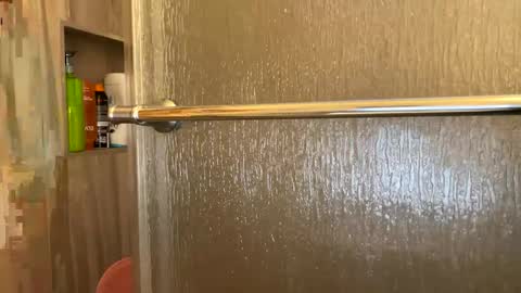 edvmendez1766 online show from 11-09-25, 02:32