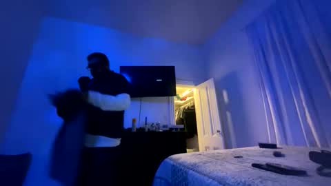 edvmendez1766 online show from 02-08-26, 11:24