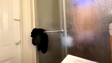 edvmendez1766 online show from 03-20-26, 12:10