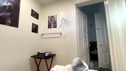 edvmendez1766 online show from 03-28-26, 02:49