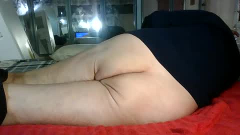 Eddie online show from 03-09-25, 07:01