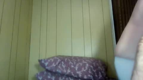 Eddie online show from 12-01-25, 10:31