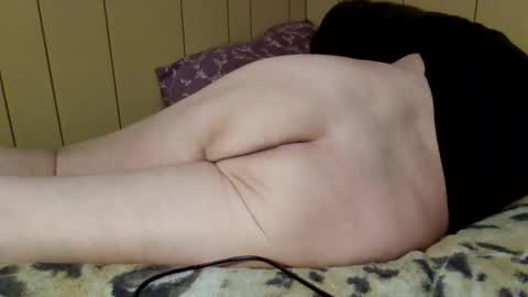 Eddie online show from 02-10-26, 10:19