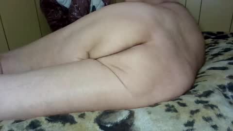 Eddie online show from 02-14-26, 08:55