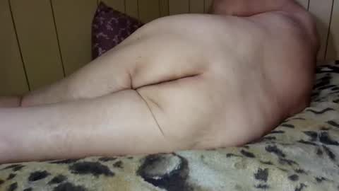 Eddie online show from 04-17-26, 09:45