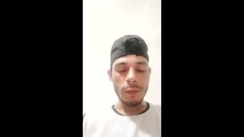 edwar_sk8ordie online show from 02-03-26, 12:42