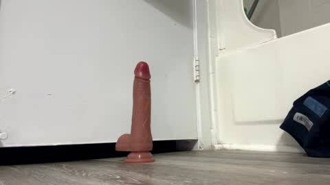 edward2736 online show from 10-14-25, 12:28