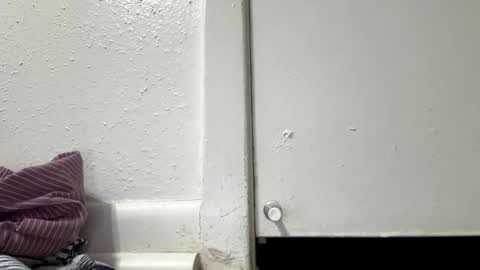 edward2736 online show from 11-04-25, 01:54