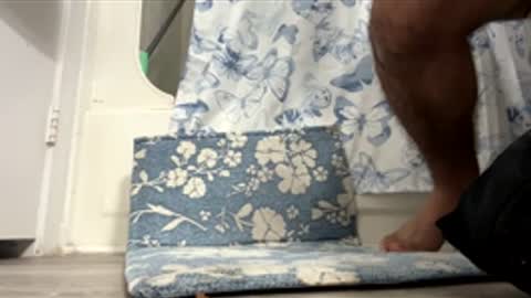 edward2736 online show from 12-02-25, 08:59