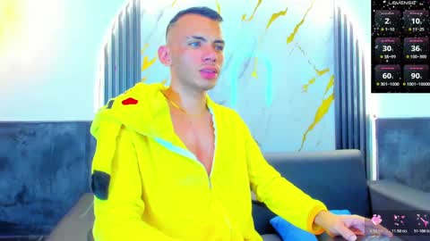 Edward Colleman online show from 11-13-25, 05:17