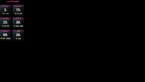 EDWARD CLARCK online show from 02-24-26, 11:58