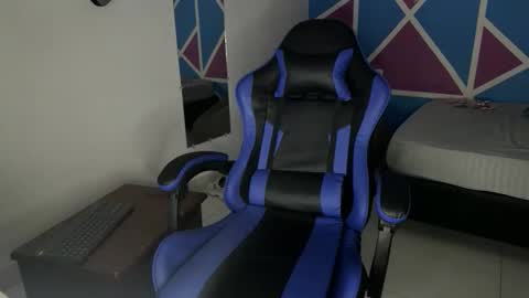 edward online show from 03-13-26, 05:03