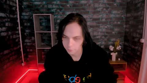 Snapshot of edward_kalen chatting on 01-09-25, 02:54 edward_kalen online show from 01-09-25, 02:54