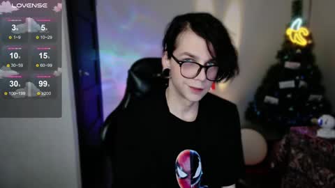 Snapshot of edward_kalen chatting on 01-13-25, 02:50 edward_kalen online show from 01-13-25, 02:50