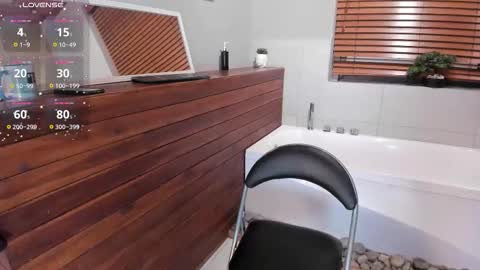 Eduardo online show from 11-02-25, 03:42