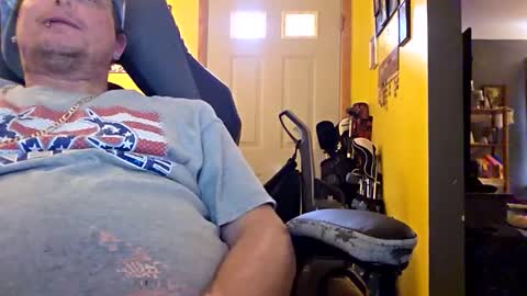 edwardaims_2please online show from 11-14-25, 06:28