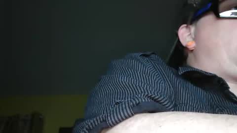 edwardaims_2please online show from 12-03-25, 02:52