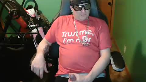 edwardaims_2please online show from 04-24-26, 02:36