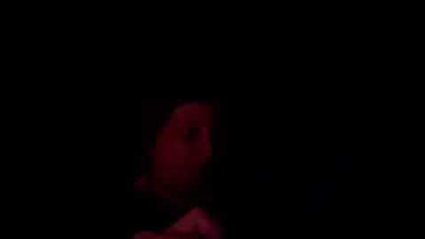 Snapshot of edwardaims_2please chatting on 06-17-26, 03:53 edwardaims_2please online show from 06-17-26, 03:53