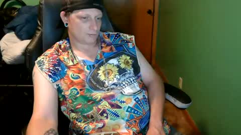 Snapshot of edwardaims_2please chatting on 07-02-26, 02:22 edwardaims_2please online show from 07-02-26, 02:22