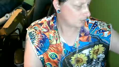 Snapshot of edwardaims_2please chatting on 07-02-26, 03:23 edwardaims_2please online show from 07-02-26, 03:23