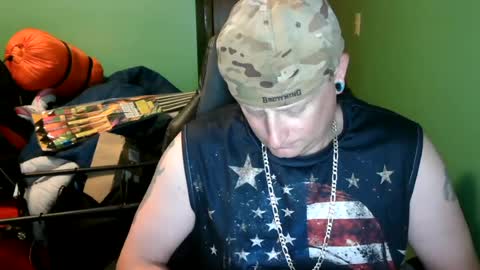Snapshot of edwardaims_2please chatting on 07-05-26, 05:03 edwardaims_2please online show from 07-05-26, 05:03