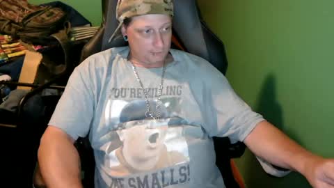 Snapshot of edwardaims_2please chatting on 07-05-26, 06:26 edwardaims_2please online show from 07-05-26, 06:26