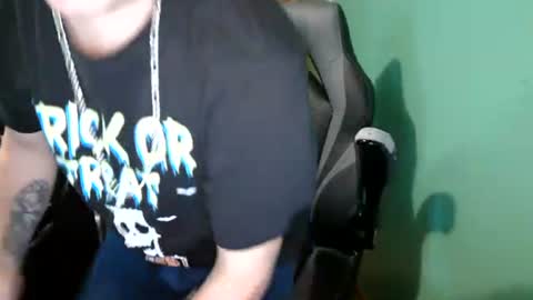 Snapshot of edwardaims_2please chatting on 07-13-26, 02:20 edwardaims_2please online show from 07-13-26, 02:20