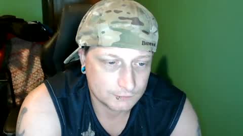 Snapshot of edwardaims_2please chatting on 07-24-26, 02:09 edwardaims_2please online show from 07-24-26, 02:09