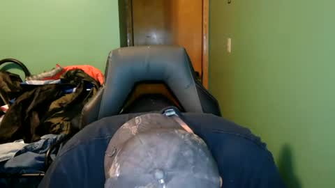 Snapshot of edwardaims_2please chatting on 07-26-26, 02:20 edwardaims_2please online show from 07-26-26, 02:20