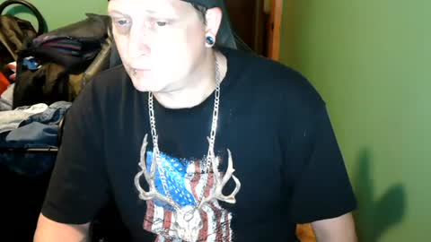 Snapshot of edwardaims_2please chatting on 07-26-26, 09:00 edwardaims_2please online show from 07-26-26, 09:00