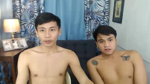 edwardcajucom99 online show from 01-30-25, 07:59