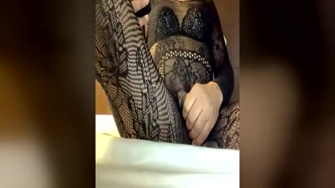 Edwardjojo22 online show from 06-18-26, 12:55