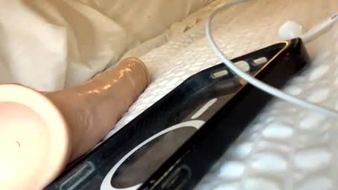 Edwardjojo22 online show from 07-14-26, 02:05